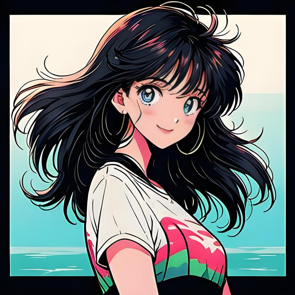 经典古装剧