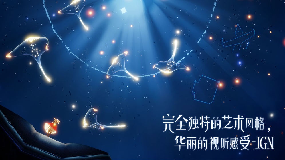 经典剧4