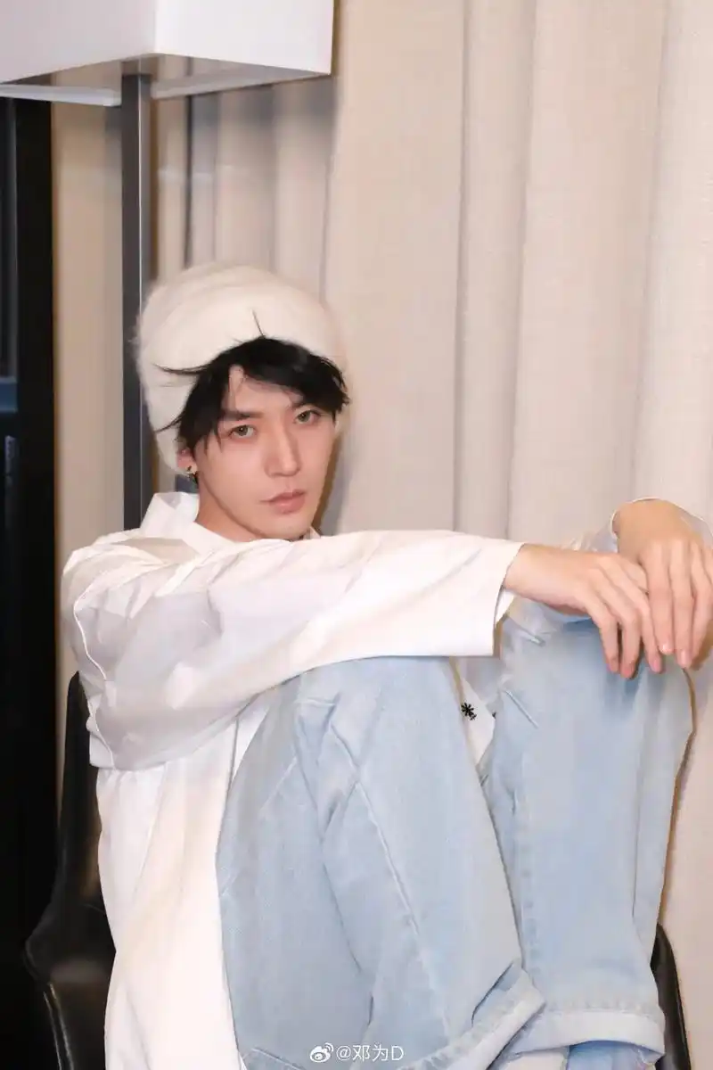 古装传奇剧