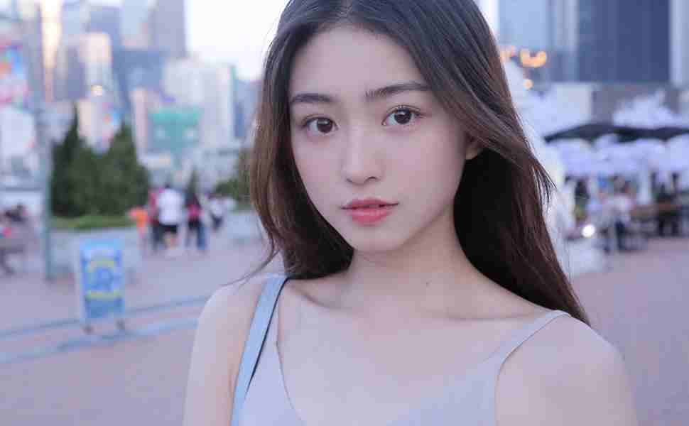 如何提升在线观影体验