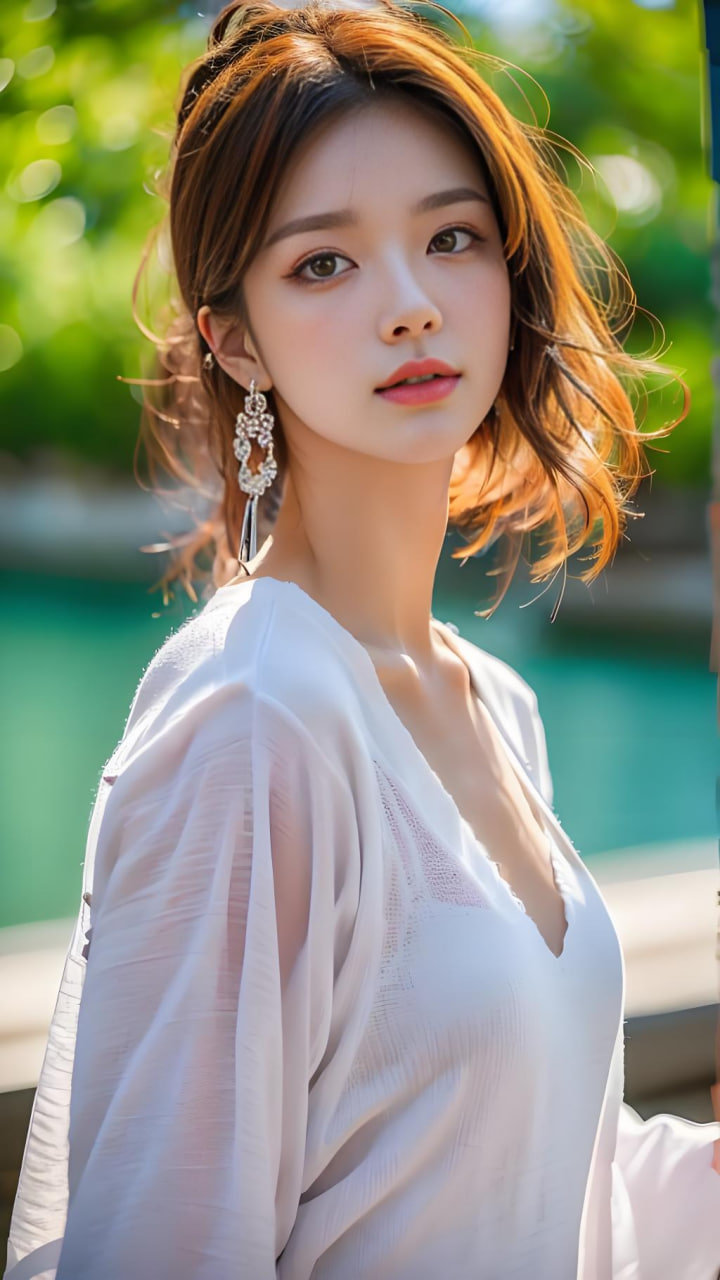 经典剧1